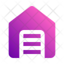 پیش‌نمایش فایل garage-11438516 از پک املاک و مستغلات