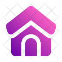 پیش‌نمایش فایل home-11438522 از پک املاک و مستغلات