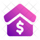 پیش‌نمایش فایل home-value-11438520 از پک املاک و مستغلات