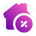 پیش‌نمایش فایل mortgage-11438531 از پک املاک و مستغلات