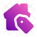 پیش‌نمایش فایل price-11438533 از پک املاک و مستغلات