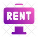 پیش‌نمایش فایل rent-11438536 از پک املاک و مستغلات