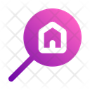 پیش‌نمایش فایل search-11438540 از پک املاک و مستغلات