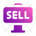پیش‌نمایش فایل sell-11438541 از پک املاک و مستغلات