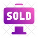 پیش‌نمایش فایل sold-11438542 از پک املاک و مستغلات