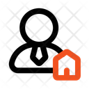 پیش‌نمایش فایل agent-11438696 از پک املاک و مستغلات