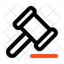 پیش‌نمایش فایل auction-11438701 از پک املاک و مستغلات