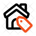 پیش‌نمایش فایل price-11438733 از پک املاک و مستغلات