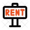 پیش‌نمایش فایل rent-11438736 از پک املاک و مستغلات