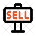 پیش‌نمایش فایل sell-11438741 از پک املاک و مستغلات