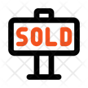 پیش‌نمایش فایل sold-11438742 از پک املاک و مستغلات