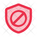 پیش‌نمایش فایل access-denied-11455681 از پک امنیت اینترنت