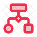 پیش‌نمایش فایل algorithm-11455682 از پک امنیت اینترنت