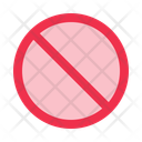پیش‌نمایش فایل block-11455685 از پک امنیت اینترنت