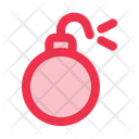 پیش‌نمایش فایل bomb-11455686 از پک امنیت اینترنت