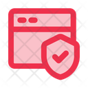 پیش‌نمایش فایل browser-11455687 از پک امنیت اینترنت