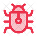 پیش‌نمایش فایل bug-11455688 از پک امنیت اینترنت