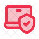 پیش‌نمایش فایل computer-security-11455689 از پک امنیت اینترنت