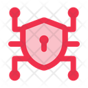پیش‌نمایش فایل cyber-security-11455690 از پک امنیت اینترنت