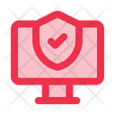 پیش‌نمایش فایل cyber-security-11455691 از پک امنیت اینترنت