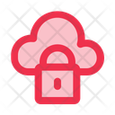 پیش‌نمایش فایل data-protection-11455692 از پک امنیت اینترنت