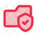 پیش‌نمایش فایل data-protection-11455693 از پک امنیت اینترنت