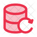 پیش‌نمایش فایل data-recovery-11455694 از پک امنیت اینترنت