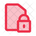 پیش‌نمایش فایل data-security-11455695 از پک امنیت اینترنت