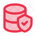 پیش‌نمایش فایل database-security-11455696 از پک امنیت اینترنت