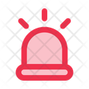 پیش‌نمایش فایل emergency-11455697 از پک امنیت اینترنت