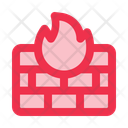 پیش‌نمایش فایل firewall-11455699 از پک امنیت اینترنت