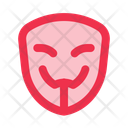 پیش‌نمایش فایل hacker-11455700 از پک امنیت اینترنت