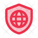 پیش‌نمایش فایل internet-security-11455702 از پک امنیت اینترنت