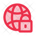 پیش‌نمایش فایل internet-security-11455703 از پک امنیت اینترنت