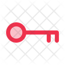 پیش‌نمایش فایل key-11455704 از پک امنیت اینترنت