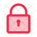 پیش‌نمایش فایل lock-11455705 از پک امنیت اینترنت