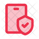 پیش‌نمایش فایل mobile-security-11455706 از پک امنیت اینترنت