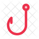 پیش‌نمایش فایل phising-11455708 از پک امنیت اینترنت