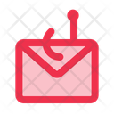 پیش‌نمایش فایل phising-11455709 از پک امنیت اینترنت