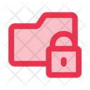 پیش‌نمایش فایل private-access-11455711 از پک امنیت اینترنت