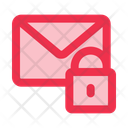 پیش‌نمایش فایل safe-mail-11455712 از پک امنیت اینترنت