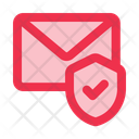 پیش‌نمایش فایل safe-mail-11455713 از پک امنیت اینترنت