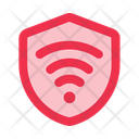 پیش‌نمایش فایل secure-connection-11455715 از پک امنیت اینترنت