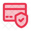 پیش‌نمایش فایل secure-payment-11455716 از پک امنیت اینترنت