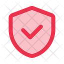 پیش‌نمایش فایل security-11455718 از پک امنیت اینترنت