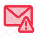 پیش‌نمایش فایل spam-11455719 از پک امنیت اینترنت