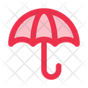 پیش‌نمایش فایل umbrella-11455721 از پک امنیت اینترنت