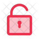 پیش‌نمایش فایل unlock-11455722 از پک امنیت اینترنت
