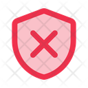 پیش‌نمایش فایل unprotected-11455723 از پک امنیت اینترنت