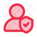 پیش‌نمایش فایل user-protection-11455724 از پک امنیت اینترنت